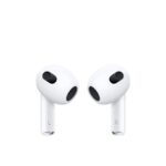 AIRPOD PRO (3rd Generation)