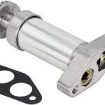 Priming Pump 105-2508
