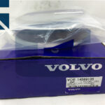 Boom Seal Kit EC320B