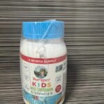 Kids Multivitamin