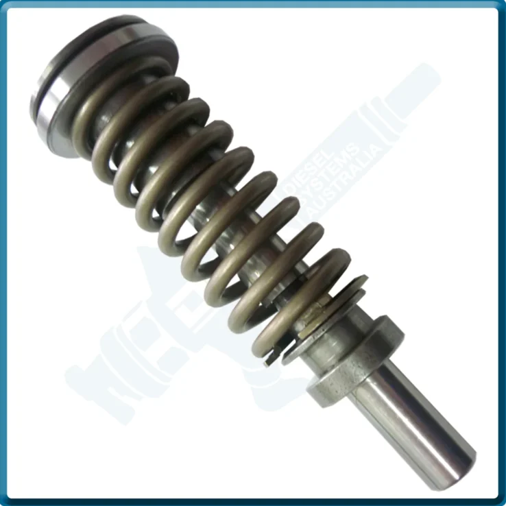 Plunger 6N7527