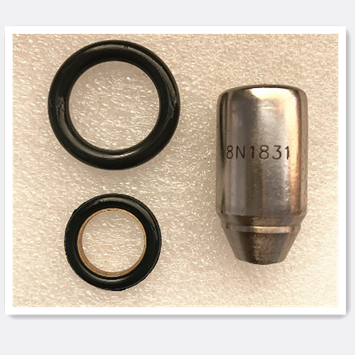 Nozzle 8N1831