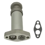 Priming Pump 137-5541