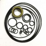 Swing Pump Seal-Kit 330