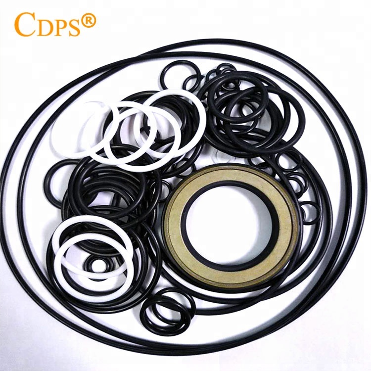 HTB1vQXDXfjsK1Rjy1Xaq6zispXal