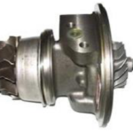 Turbo charger 7N7750