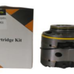 Gallon Catridge 6E2387