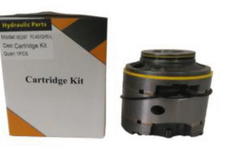 Gallon Catridge 6E2387