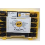 Seal Kit box 4C4782