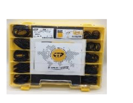 Seal Kit box 4C4782