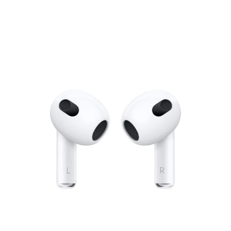 AIRPOD PRO (3rd Generation)