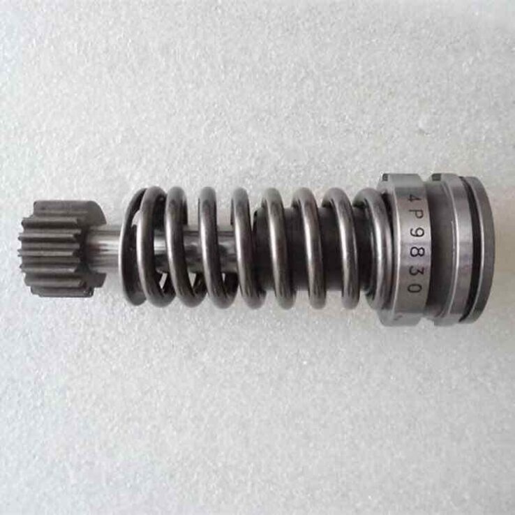 Plunger 4P9830