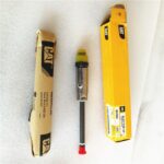 Nozzle 8N7005
