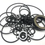 Hydraulic Pump Seal-Kit 330