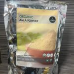 Amla Powder