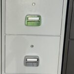 Eagle Safes (Digital and Lock)