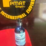 Absonutrix Serrapeptase