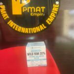 Advanced Wild Yam Organic Balancing Cream